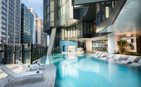 Westin Brisbane